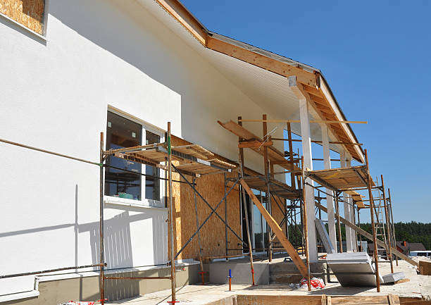 Best Industrial Mold Remediation  in Brownsboro, TX